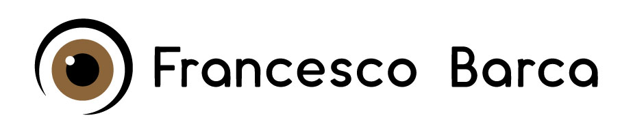 logo_orizz