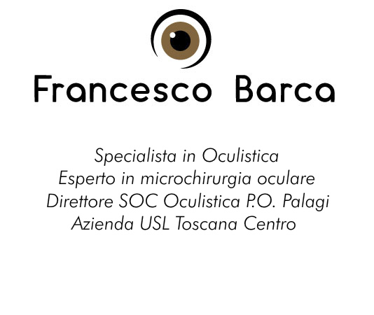 logo_barca_2023